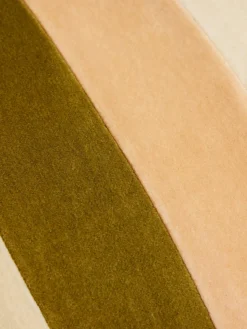 Cojines Decorativos|Cojines Decorativos><noscript><img width=