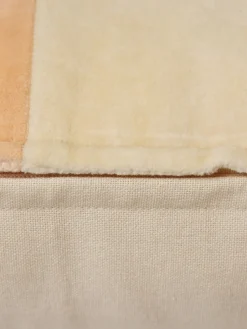 Cojines Decorativos|Cojines Decorativos><noscript><img width=