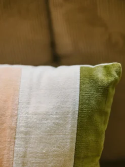 Cojines Decorativos|Cojines Decorativos><noscript><img width=