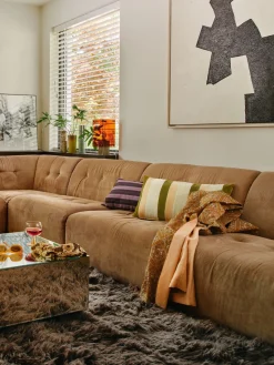 Cojines Decorativos|Cojines Decorativos><noscript><img width=