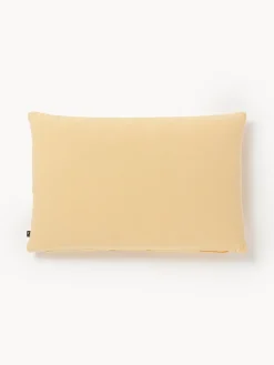 Mantas|Cojines Decorativos><noscript><img width=