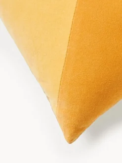 Mantas|Cojines Decorativos><noscript><img width=