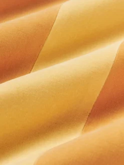 Mantas|Cojines Decorativos><noscript><img width=