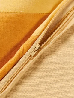 Mantas|Cojines Decorativos><noscript><img width=