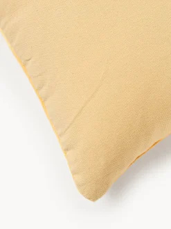 Mantas|Cojines Decorativos><noscript><img width=