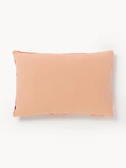 Mantas|Cojines Decorativos><noscript><img width=