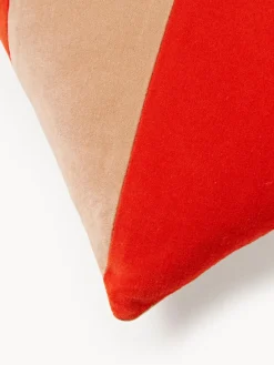 Mantas|Cojines Decorativos><noscript><img width=