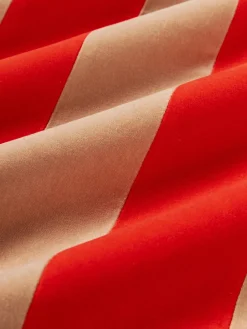 Mantas|Cojines Decorativos><noscript><img width=