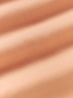 Mantas|Cojines Decorativos><noscript><img width=