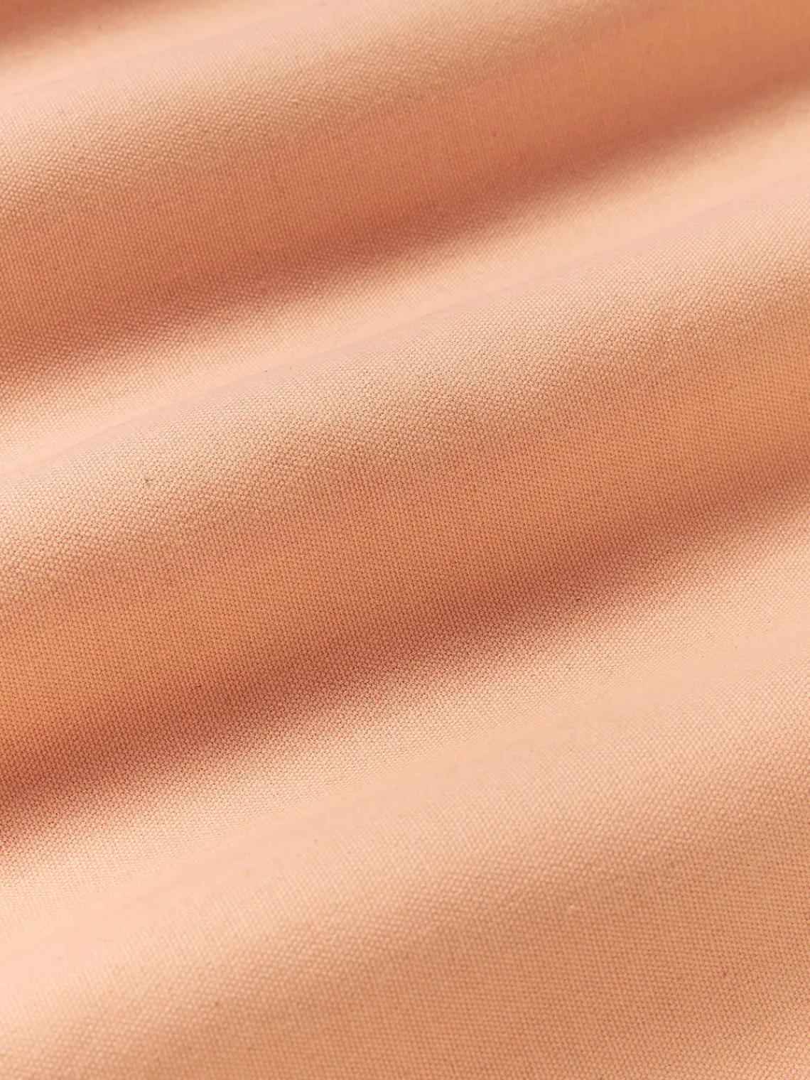 Mantas|Cojines Decorativos>HKLIVING Cojín artesanal de algodón Striped