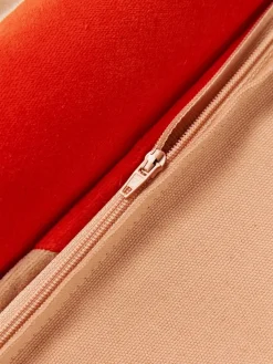 Mantas|Cojines Decorativos><noscript><img width=