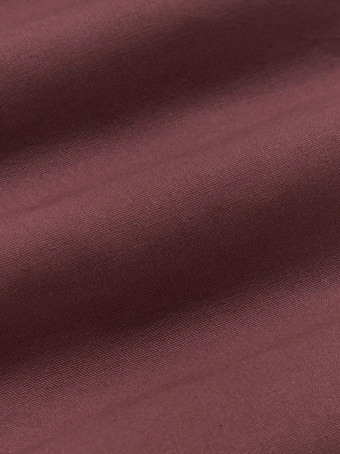 Cojines Decorativos|Mantas>HKLIVING Cojín artesanal de algodón Speakeasy Amarillo claro, morado oscuro, azul