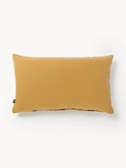 Cojines Decorativos|Mantas><noscript><img width=