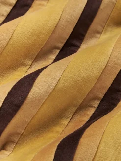 Cojines Decorativos|Mantas><noscript><img width=