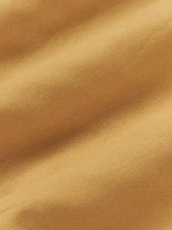 Cojines Decorativos|Mantas><noscript><img width=