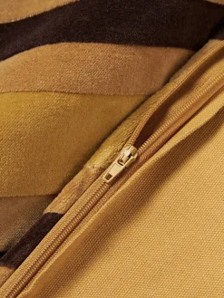 Cojines Decorativos|Mantas><noscript><img width=