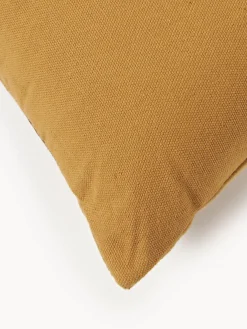 Cojines Decorativos|Mantas><noscript><img width=