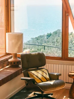 Cojines Decorativos|Mantas><noscript><img width=