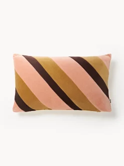 Outlet Cojín artesanal de algodón Sunkissed Cojines Decorativos|Cojines Decorativos