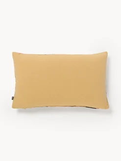 Outlet Cojín artesanal de algodón Sunkissed Cojines Decorativos|Cojines Decorativos