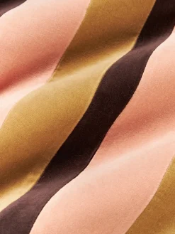 Outlet Cojín artesanal de algodón Sunkissed Cojines Decorativos|Cojines Decorativos