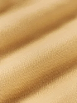 Outlet Cojín artesanal de algodón Sunkissed Cojines Decorativos|Cojines Decorativos