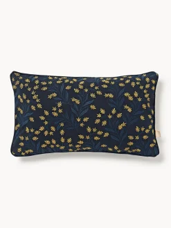 Cojines Decorativos|Cojines Decorativos><noscript><img width=