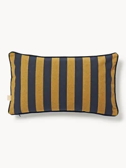 Cojines Decorativos|Cojines Decorativos><noscript><img width=