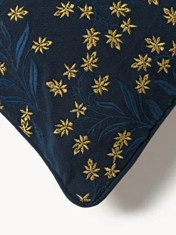 Cojines Decorativos|Cojines Decorativos><noscript><img width=