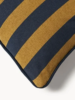 Cojines Decorativos|Cojines Decorativos><noscript><img width=