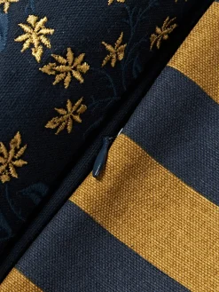 Cojines Decorativos|Cojines Decorativos><noscript><img width=