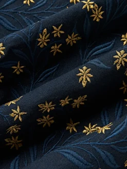 Cojines Decorativos|Cojines Decorativos><noscript><img width=