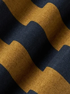 Cojines Decorativos|Cojines Decorativos><noscript><img width=