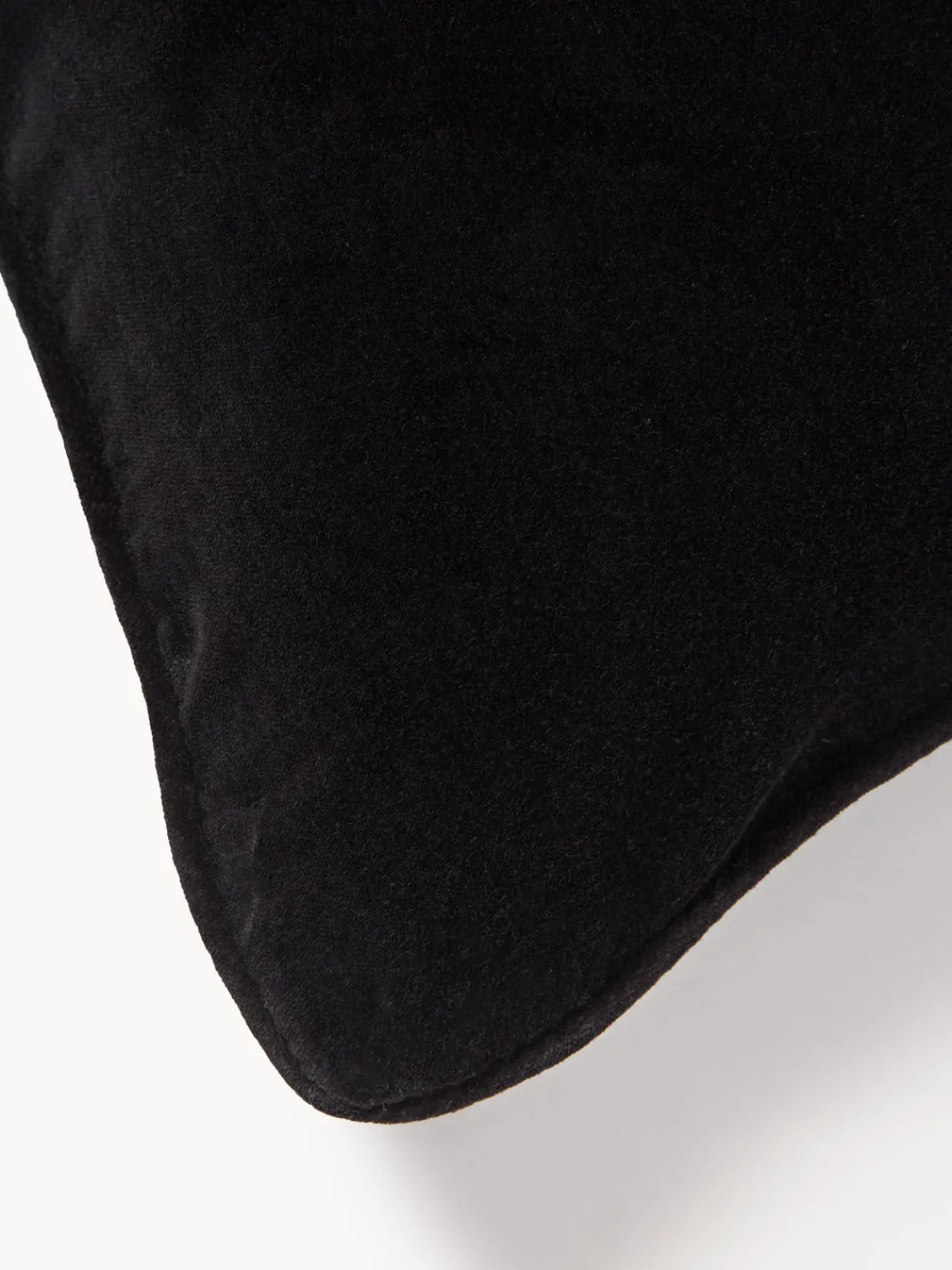 Hot Cojín artesanal de lana Lips Smolder Cojines Decorativos|Mantas