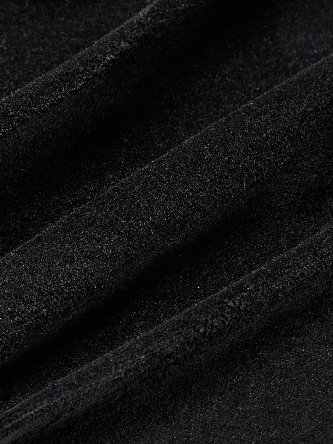 Hot Cojín artesanal de lana Lips Smolder Cojines Decorativos|Mantas