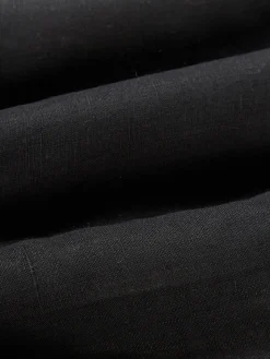 Clearance Cojín artesanal de lana Statement Cojines Decorativos|Mantas