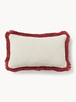 Mantas|Cojines De Exterior><noscript><img width=