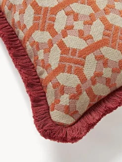 Mantas|Cojines De Exterior><noscript><img width=