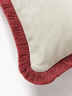 Mantas|Cojines De Exterior><noscript><img width=