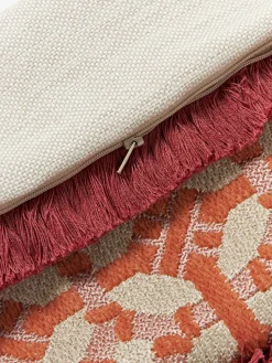 Mantas|Cojines De Exterior><noscript><img width=