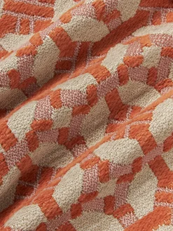 Mantas|Cojines De Exterior><noscript><img width=