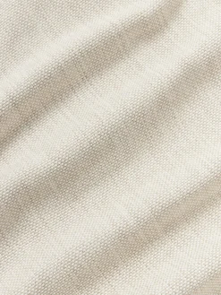 Mantas|Cojines De Exterior><noscript><img width=