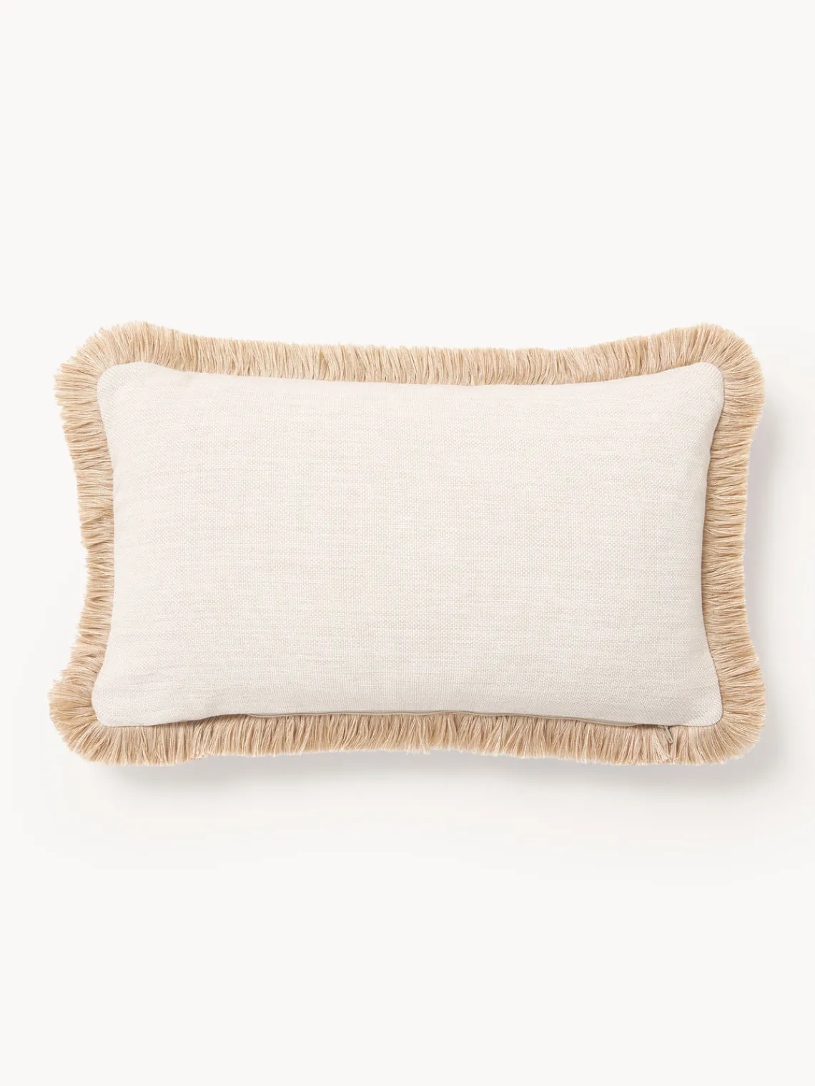 New Cojín artesanal exterior Janis Cojines Decorativos|Cojines De Exterior