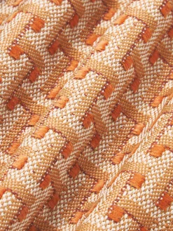 New Cojín artesanal exterior Janis Cojines Decorativos|Cojines De Exterior