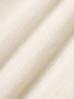 New Cojín artesanal exterior Janis Cojines Decorativos|Cojines De Exterior