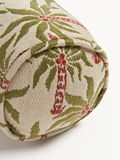 Mantas|Cojines De Exterior><noscript><img width=