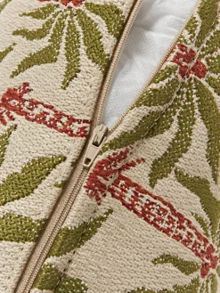 Mantas|Cojines De Exterior><noscript><img width=