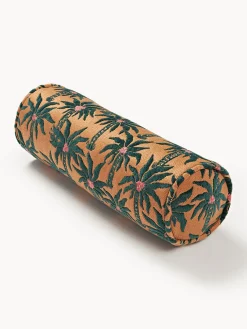 Sale Cojín artesanal exterior Laura Mantas|Cojines De Exterior