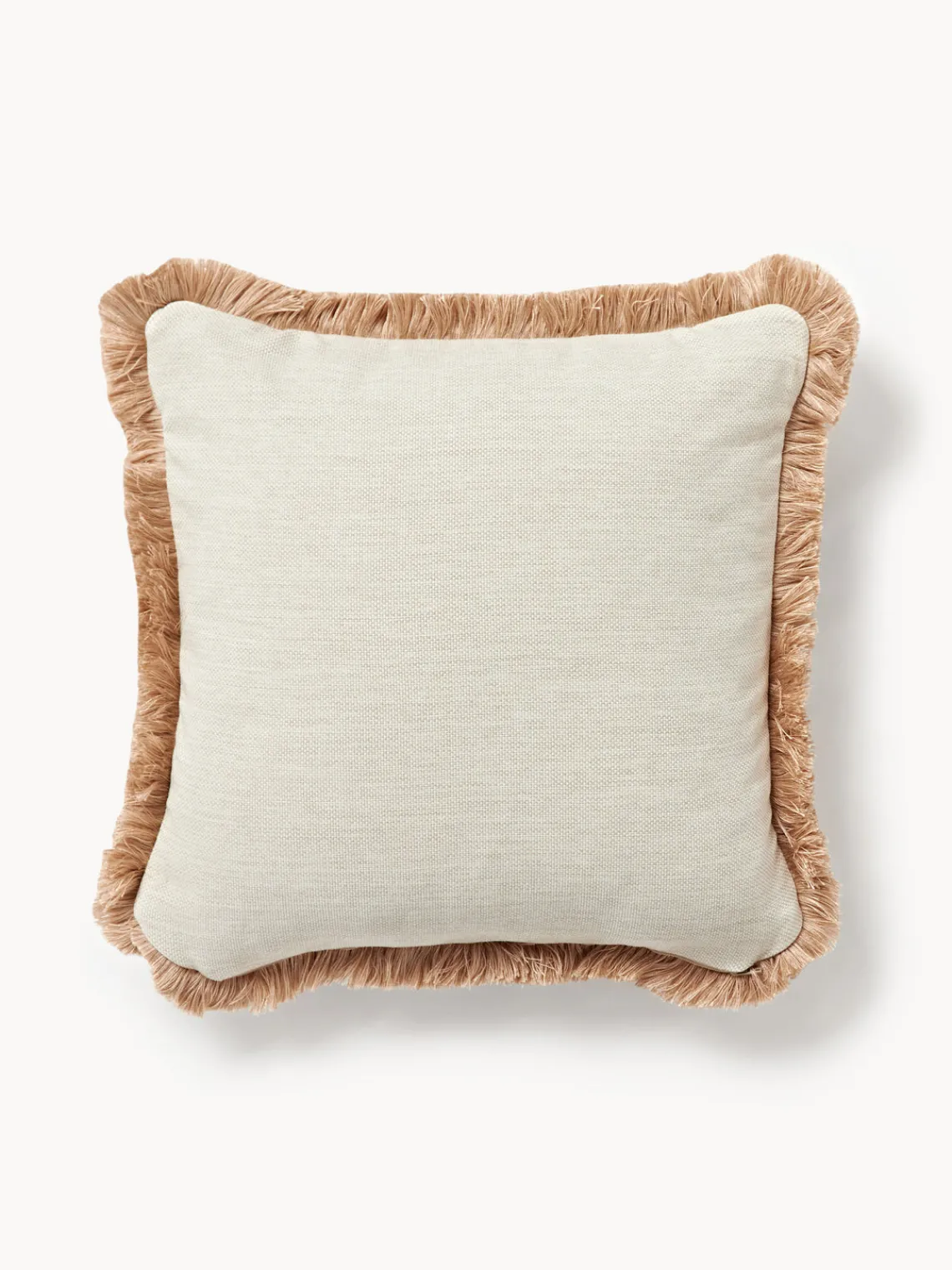 Cojín artesanal exterior Laura Cojines De Exterior|Cojines Decorativos