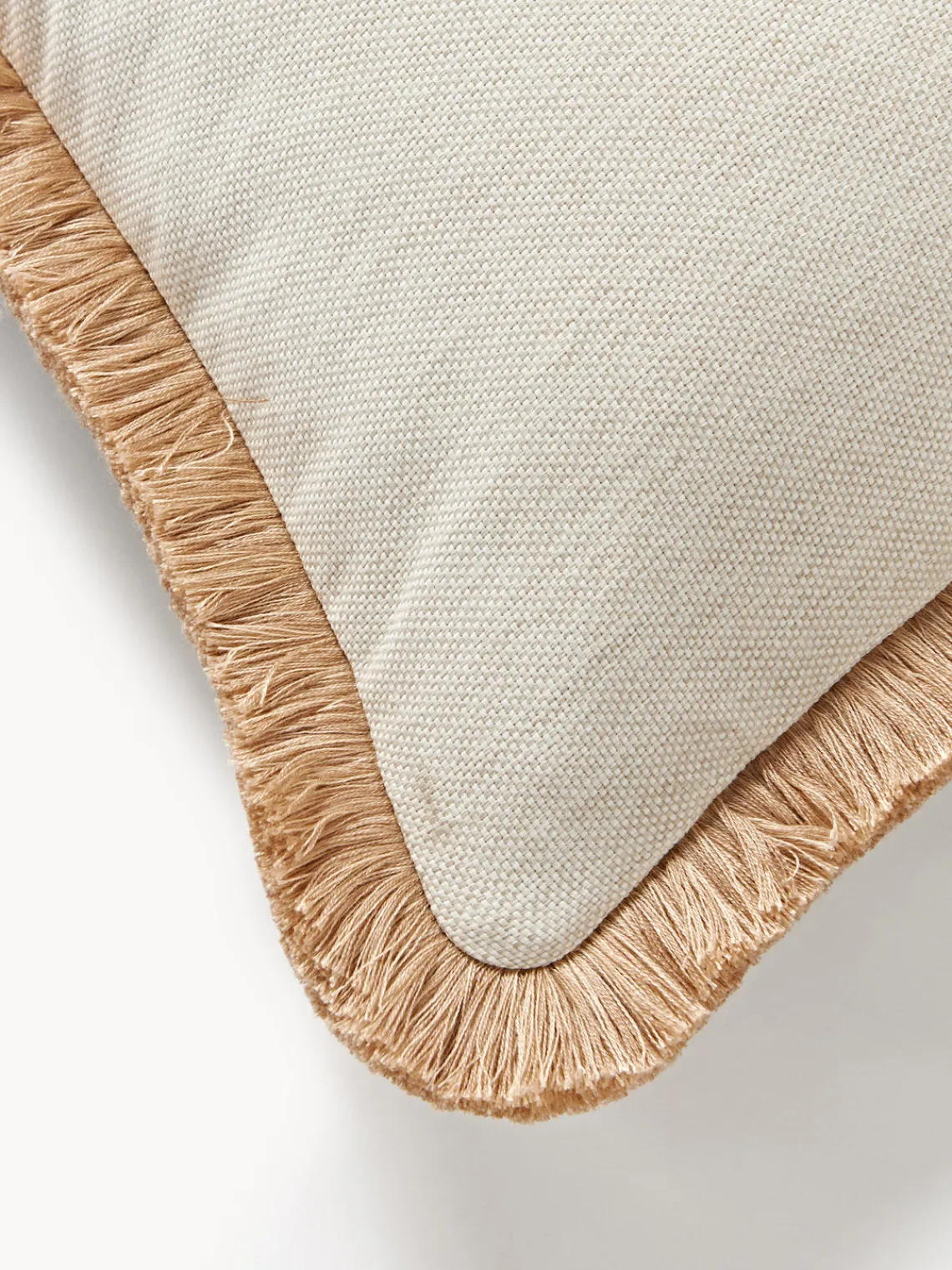 Cojín artesanal exterior Laura Cojines De Exterior|Cojines Decorativos